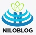 ثمرات الحیات